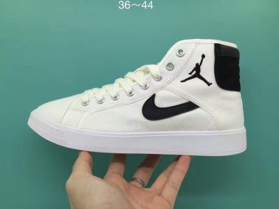 cheap air jordan sky high og cheap no. 17